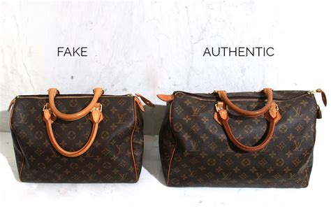 original louis vuitton bag vs fake|authenticate a louis vuitton bag.